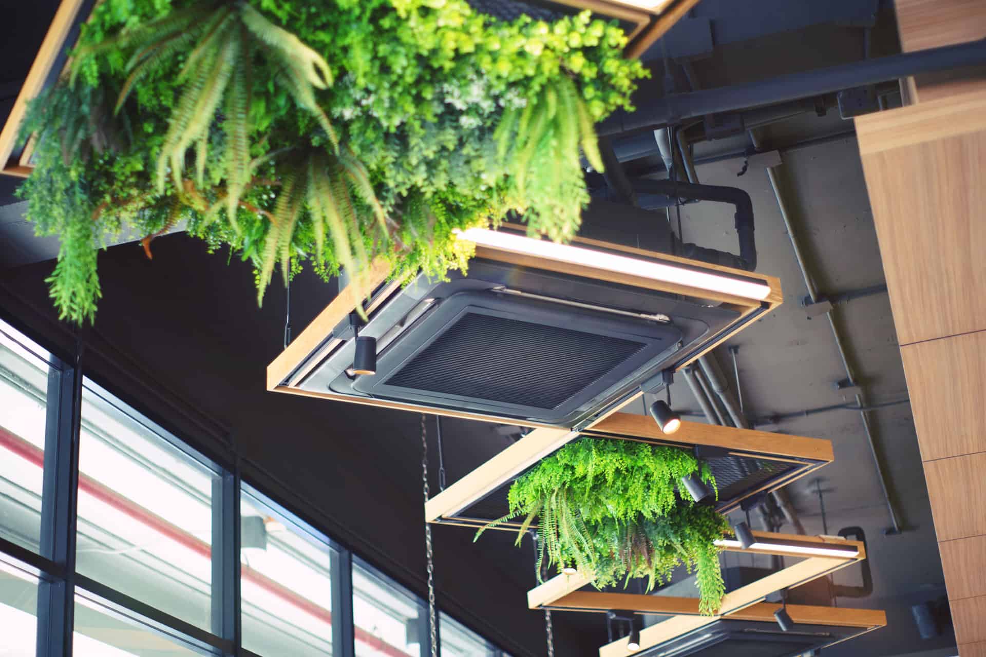 air conditioning repair birmingham