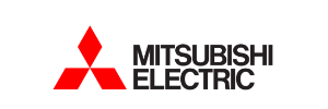 mitsu-logo